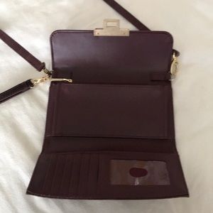 Purse/wallet